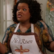 Illustration for article titled Yvette Nicole Brown will be a series regular on The Odd Couple, and that’s okay